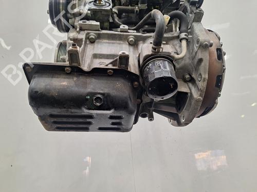 Engine HYUNDAI i20 II (GB, IB) 1.0 T-GDI | BP29742395M1 