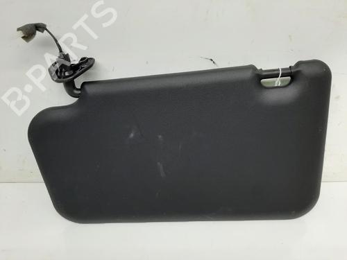 Andre NISSAN JUKE (F16_) DIG-T 117 (117 hp) 31305164