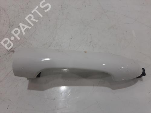 Used Exterior handle KIA PICANTO III (JA) 1.0 (67 hp) 30756814