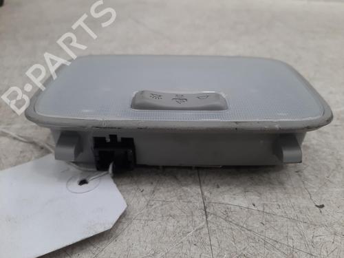Interior roof light KIA PICANTO III (JA) 1.0 | BP26856148I8 - Image 2