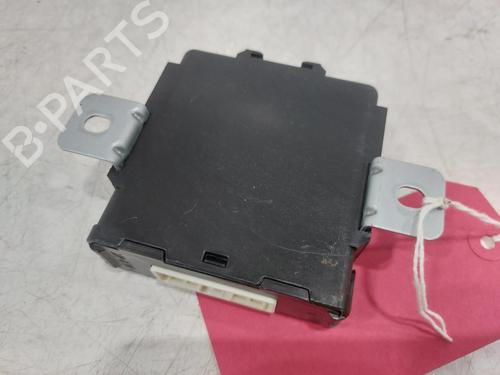 Control unit HONDA CR-V V (RW_, RT_) 2.0 E-CVT HYBRID AWD (RT6) | BP26748671M11 - Image 2