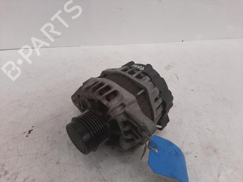 Alternator KIA SOUL I (AM) 1.6 GDI | BP26848297M7 