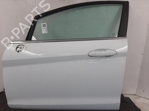 dr-venstre-fortil-ford-fiesta-vi-cb1-ccn-2008-38447418 main image