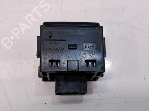 Elektronisk modul JAGUAR I-PACE (X590) EV400 AWD | BP27225529M83 