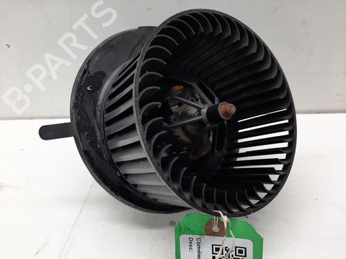 ABS Bremseaggregat VAUXHALL MOKKA / MOKKA X (J13) 1.4 | BP26748001M43 