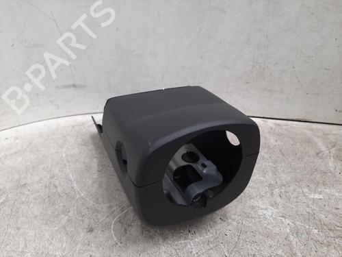 ander-jaguar-i-pace-x590-2018-26846045 main image