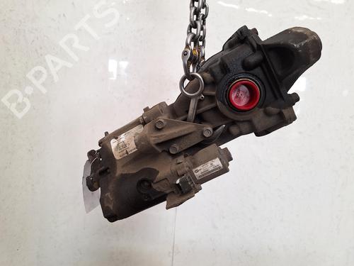 Rear differential KIA SPORTAGE IV (QL, QLE) 2.0 CRDi AWD | BP28575278M24 