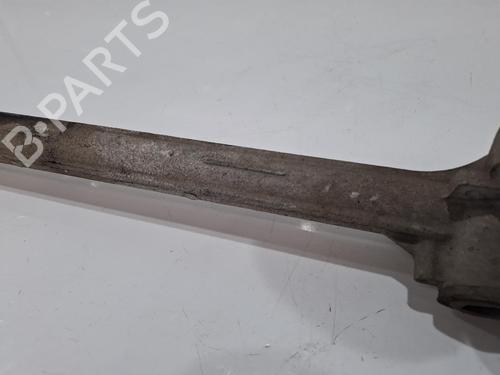 Steering rack SUZUKI SWIFT IV (FZ, NZ) 1.2 (AZG412, ZC72S) | BP39163002M22 - Image 6