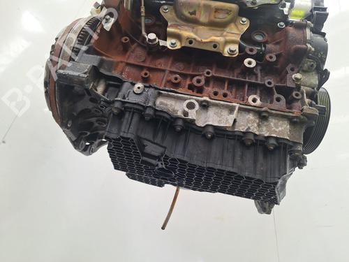 Engine FORD KUGA II (DM2) 2.0 TDCi 4x4 | BP36697616M1 - Image 3