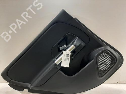 Used Other MERCEDES-BENZ B-CLASS Sports Tourer (W247) B 200 d (247.012) (150 hp) 31628198