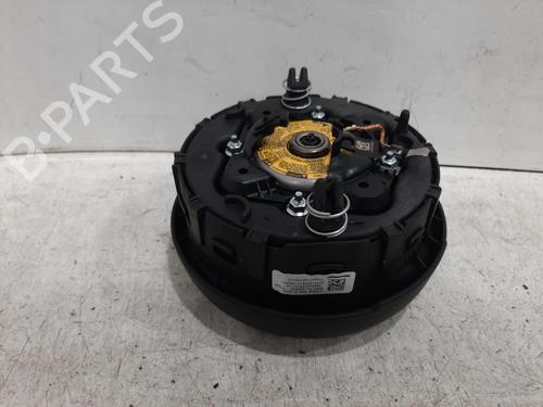 Other JAGUAR XE (X760) 2.0 | BP26861663O1 