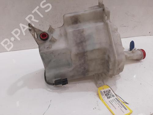 Sprinklertank KIA PRO CEE'D (JD) 1.6 GT | BP36290094C113 - Image 3