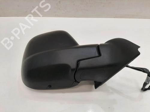 Retrovisor derecho VAUXHALL COMBO Mk IV (E) Box Body/MPV (K9) 1.5 D | BP34533219C27  - Image 5