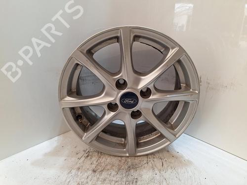 rim-ford-fiesta-vii-hj-hf-2017-33987126 main image