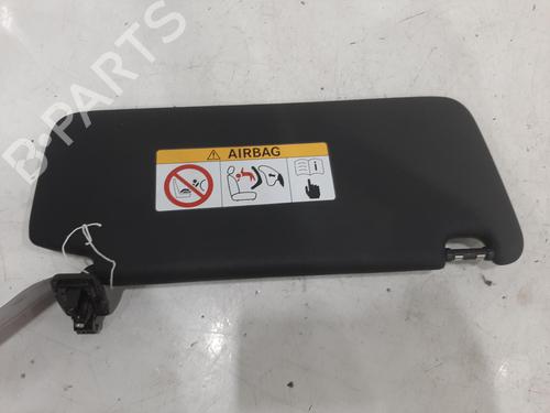Other MERCEDES-BENZ A-CLASS (W177) AMG A 35 4-matic (177.051) | BP26746817O1 - Image 5