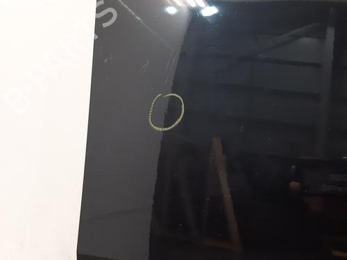 Dør højre fortil CITROËN C4 CACTUS 1.2 THP 110 | BP31965161C3 