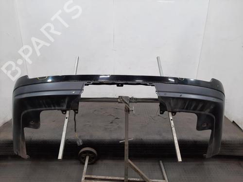 Used Rear bumper Rear bumper 37717909 37717909