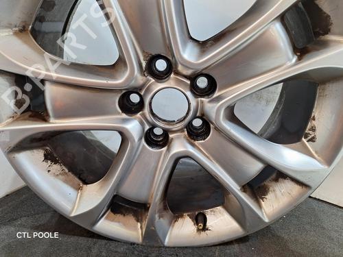 Fælk FORD KUGA II (DM2) 2.0 TDCi 4x4 | BP39515573C45 - Image 4