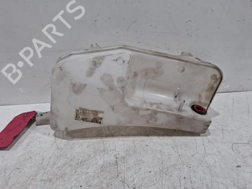 Sprinklertank RENAULT CAPTUR I (J5_, H5_) 1.5 dCi 90 (J5N4, J5M5, J5MW, J5M6, J5AL, J5AJ) | BP38859969C113 - Image 5