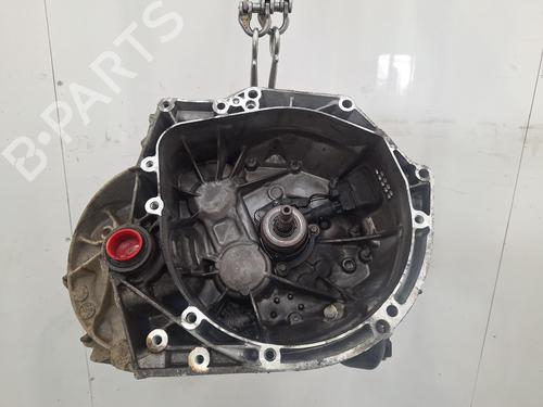 gearbox-citroen-c4-grand-picasso-i-ua_-2006-2007-2008-2009-2010-2011-2012-2013-32270555 main image