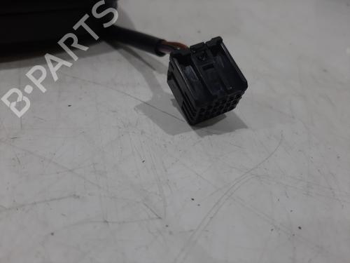 Left mirror VAUXHALL ASTRA Mk VII (K) (B16) 1.0 | BP29946070C26