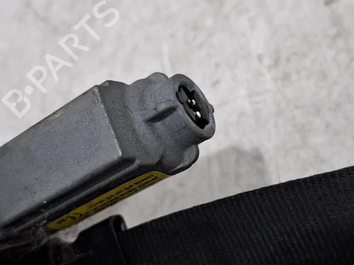 Front right seatbelt ABARTH 500 / 595 / 695 1.4 (312.AXF11, 312.AXF1A, 312.AXD1A) | BP38859978I25 - Image 5