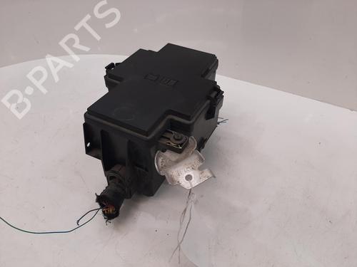 Fuse box JAGUAR I-PACE (X590) EV400 AWD | BP34178666E1  - Image 6