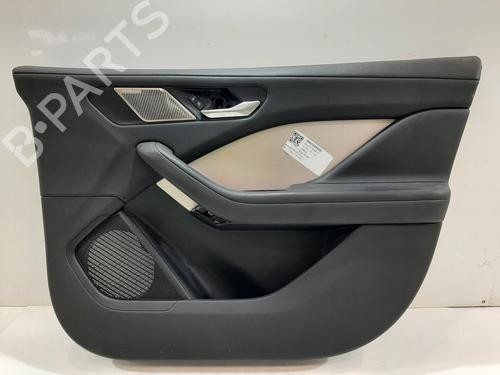 BP30259805O1 main image