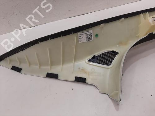 Andre JAGUAR I-PACE (X590) EV400 AWD | BP30324292O1