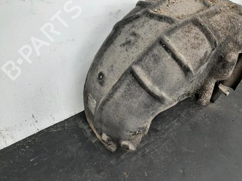 Other SEAT LEON ST (5F8) 1.6 TDI | BP26837334O1 - Image 2