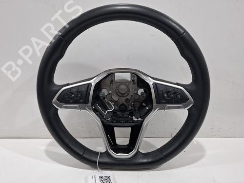 Used Steering wheel Steering wheel 39143154 39143154