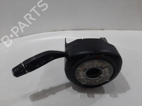 Commutateur MERCEDES-BENZ A-CLASS (W176) A 180 CDI / d (176.012) (109 hp) 29417483