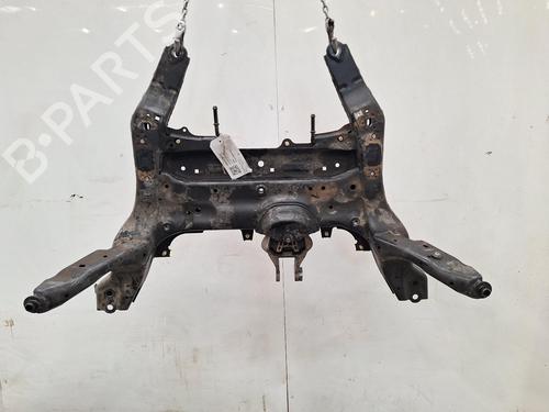Used Subframe Subframe MINI MINI (F66, F65) Cooper C (F65) (156 hp) 33799874 33799874