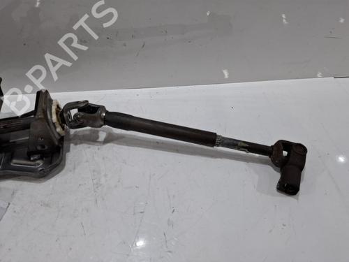 Steering column VAUXHALL MOVANO Mk III (C) VAN (U9) 2.2 D | BP39934703M21 - Image 2