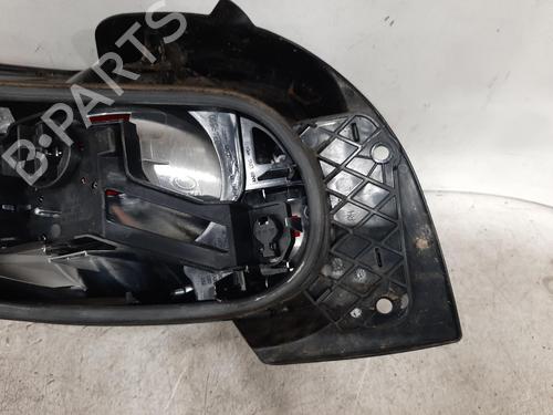 Right taillight MINI MINI PACEMAN (R61) Cooper D | BP26872227C35 