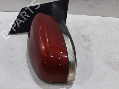 Right mirror FORD FOCUS II (DA_, HCP, DP) 1.8 | BP30829458C27