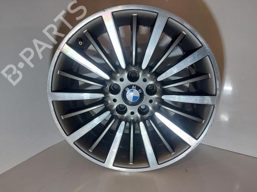 Cerchio BMW 3 (F30, F80) 320 d (184 hp) 32356791