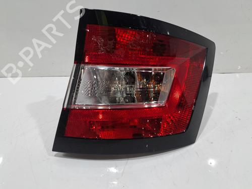 Used Right taillight Right taillight 38754190 38754190