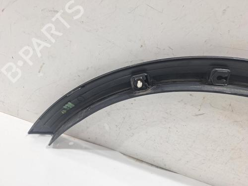 Other FORD KUGA II (DM2) 2.0 TDCi 4x4 | BP32239409O1