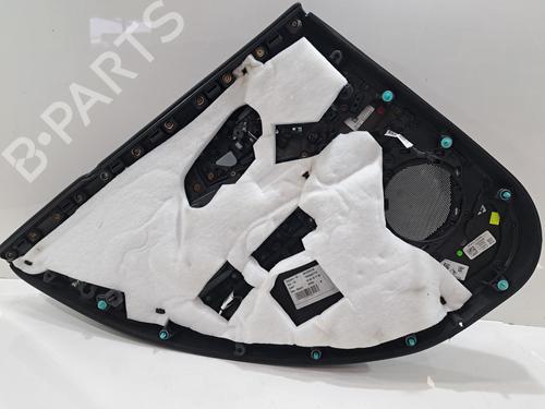 Other JAGUAR I-PACE (X590) EV400 AWD | BP33987448O1  - Image 6