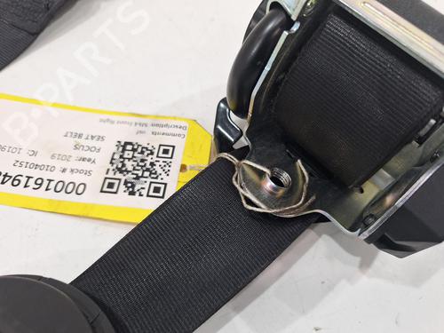 Andre FORD FOCUS IV (HN) 1.5 EcoBlue | BP31903747O1 