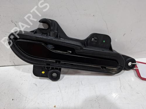 rear-right-exterior-door-handle-tesla-model-y-5yjy-2019-39267137 main image