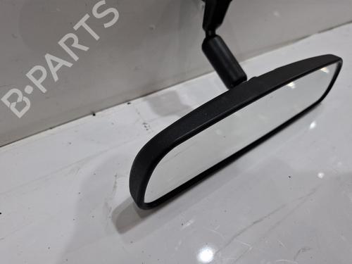Rear mirror HONDA JAZZ IV (GK_) 1.3 | BP39236145I6 - Image 3