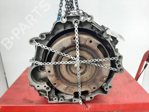 Gearbox AUDI A4 B7 Avant (8ED) 3.2 FSI quattro | BP26786210M3 