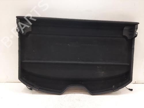 Hattehylde VAUXHALL ASTRA Mk V (H) (A04) 1.6 (L48) | BP30304290C85 