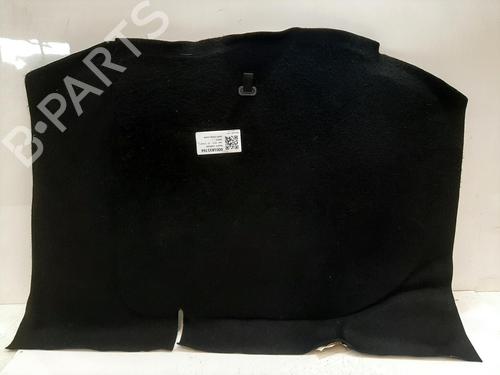 Bagagerumsgulv Bagagerumsgulv 39389566 39389566