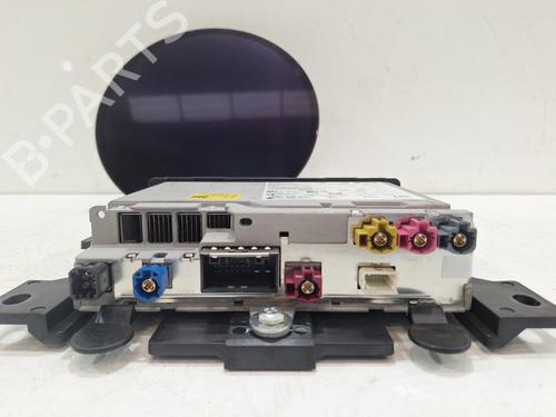 Control unit MINI MINI COOPER (J01) Cooper SE | BP38472116M11  - Image 6