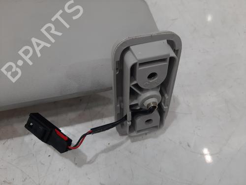 Other JAGUAR I-PACE (X590) EV400 AWD | BP33435890O1  - Image 5