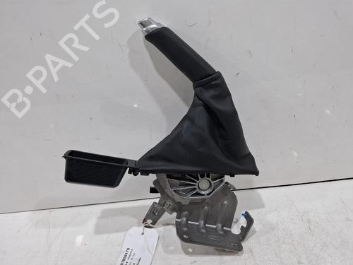 Hand brake FORD PUMA (J2K, CF7) 1.0 Flexifuel | BP40040329I18 - Image 2