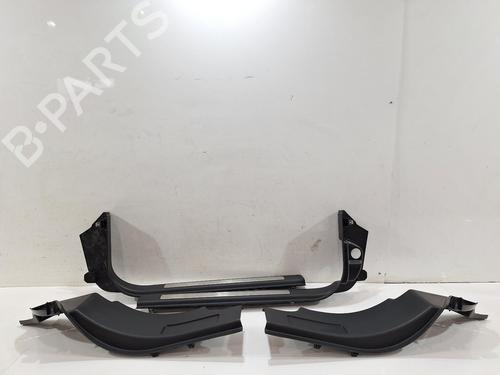 other-land-rover-discovery-sport-l550-2014-26751637 main image